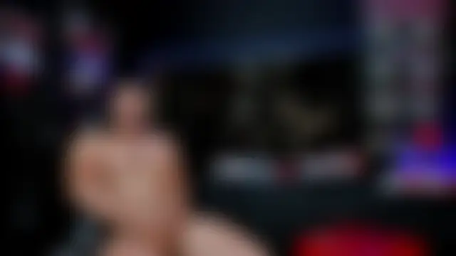 AndyandFran's Webcam Show