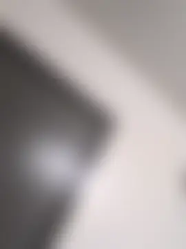 felipelon07's Webcam Show