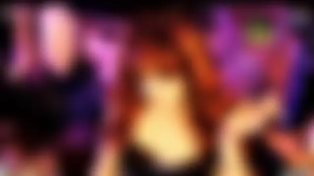 FemmeCheri120's Webcam Show