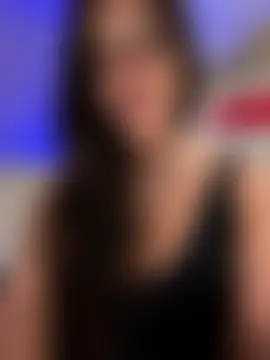 Tikalalin's Webcam Show