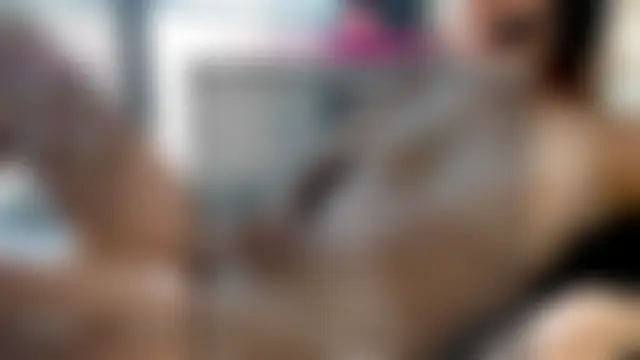 tomboi_xcx's Webcam Show