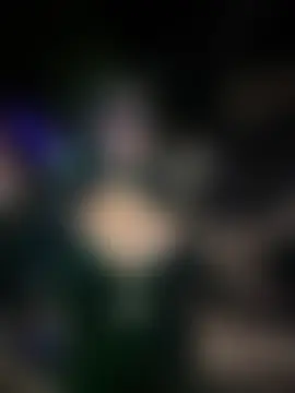 Saorii_kiido's Webcam Show