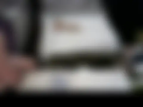 vicjk3's Webcam Show