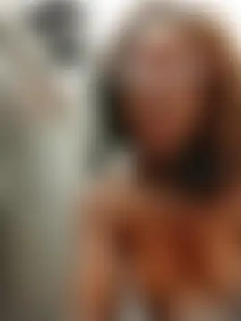 Mshard-61's Webcam Show