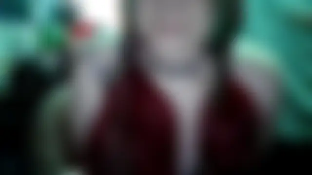 spunfoxxx's Webcam Show