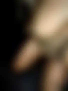 ebony-melly's Webcam Show