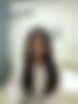 202509yoyo's Webcam Show