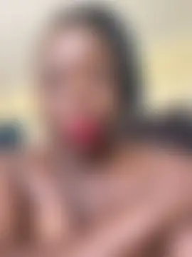 DarkBerry87's Webcam Show