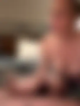 MmadiMonroe's Webcam Show