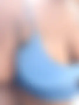 Broan_me's Webcam Show