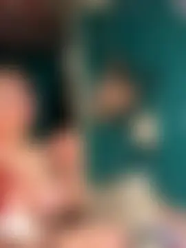 jmassey387's Webcam Show