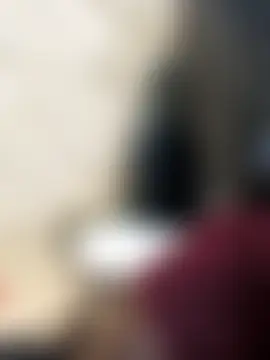 holygrail001's Webcam Show