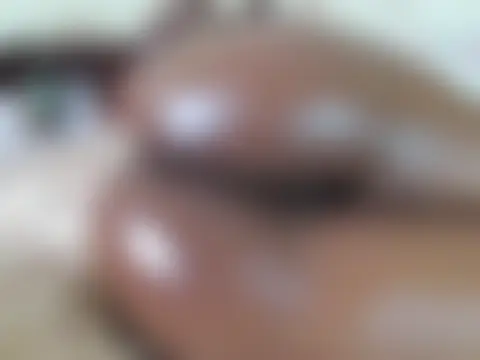 queen_betty's Webcam Show