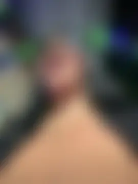 Saorii_kiido's Webcam Show