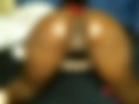 bubblingbutt_diva's Webcam Show