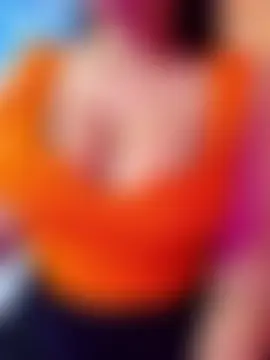 Hot-Haney77's Webcam Show