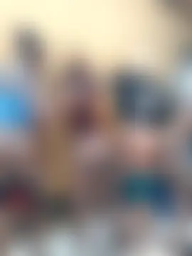 Broan_me's Webcam Show