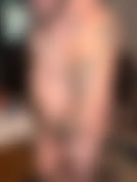 weready79's Webcam Show