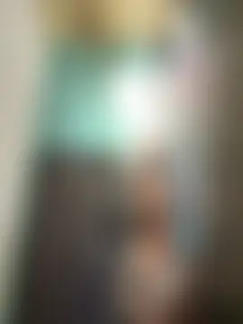 B3-Dindles' Webcam Show