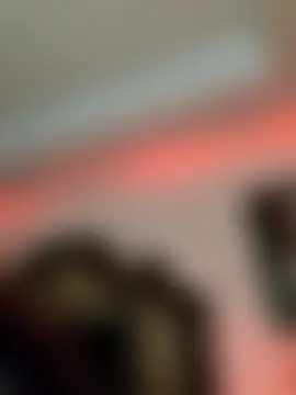 BustyVampyre's Webcam Show