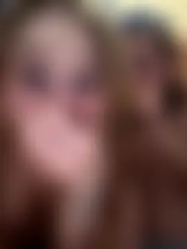 RussianWoman's Webcam Show