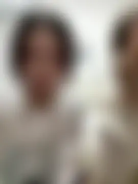 202509yoyo's Webcam Show