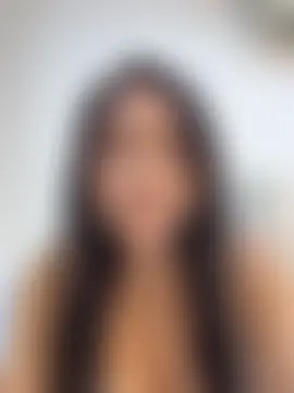 jenn_fit's Webcam Show