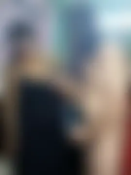 Sexy_anaamika's Webcam Show