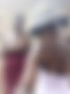 holygrail001's Webcam Show