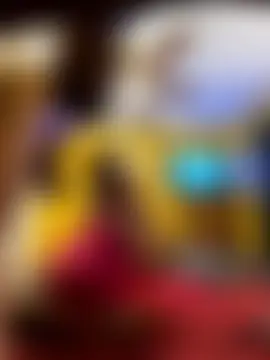 LongDicc4You1981's Webcam Show