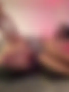 Lucy_699's Webcam Show