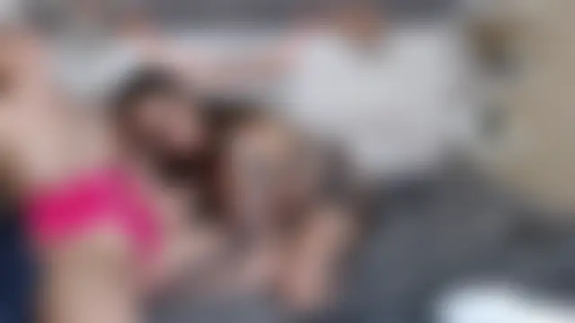 BangBabies' Webcam Show