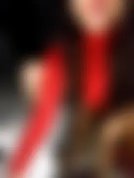 mast_CPL's Live Sex Cam Show