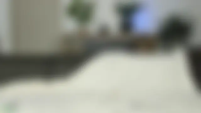 ShantallMilf's Live Sex Cam Show