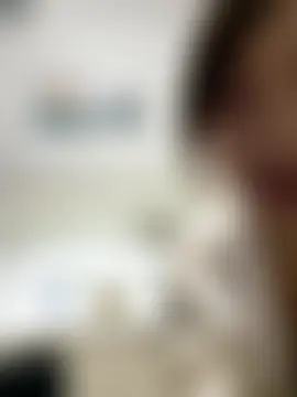 202509yoyo's Webcam Show