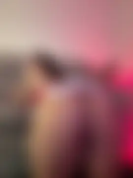 Lucy_699's Webcam Show