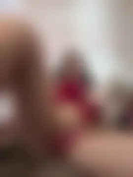 Almmaxxxx's Webcam Show