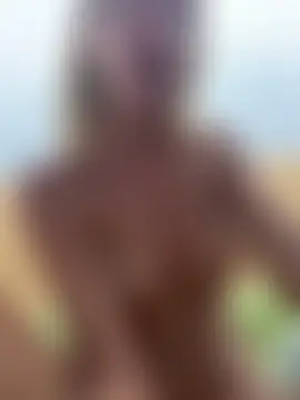 Lady_Liaa's Webcam Show