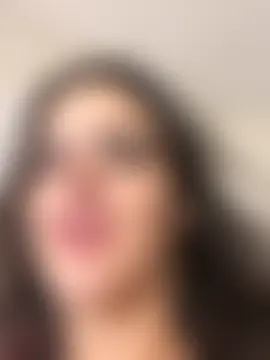 SafeinouterSpace's Live Sex Cam Show