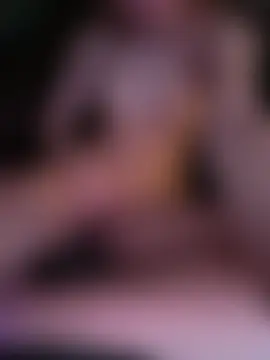 sugxrfox's Webcam Show