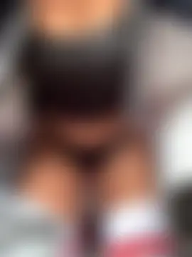 HaileyDiana's Live Sex Cam Show