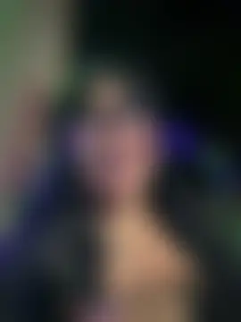 Saorii_kiido's Webcam Show