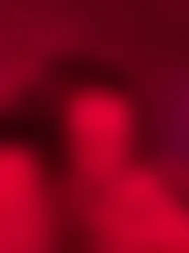 Texxaspearl's Webcam Show