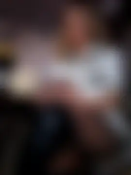 _AliceWine_'s Live Sex Cam Show