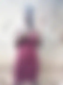 holygrail001's Live Sex Cam Show