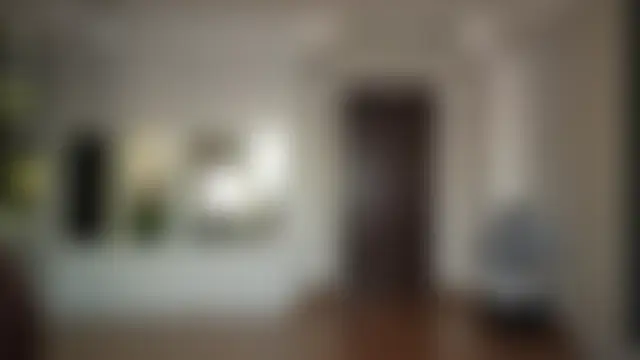 sigmasian's Live Sex Cam Show