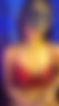 Ivy_the_goddess' Live Sex Cam Show