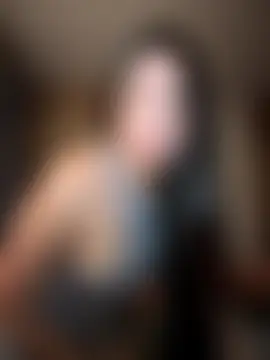 licky_lu's Webcam Show