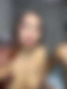 CELESTEANDBOSS' Live Sex Cam Show