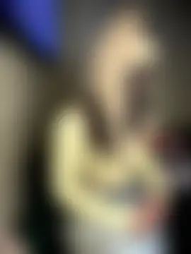 Laura-Khalifa's Webcam Show